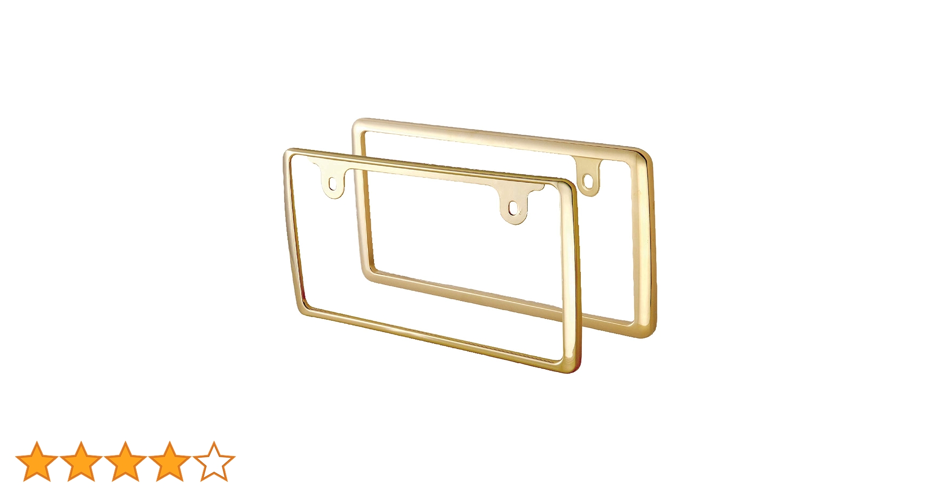 61ALvaigNdL.jpg_BO30,255,255,